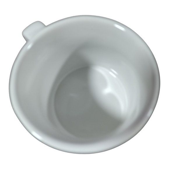 Disney Winnie the Pooh Bee At‎ One Large Mug - Picture 7 of 10